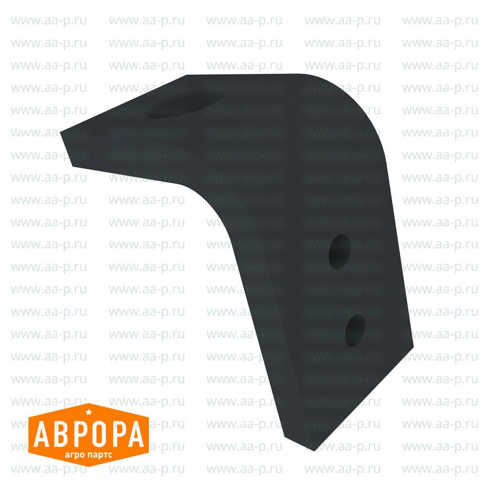 R131527 ПОДПОРКА